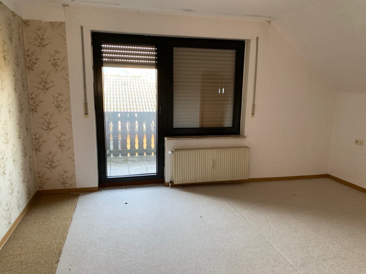 Einfamilienhaus in Hankensbüttel – Bild 5