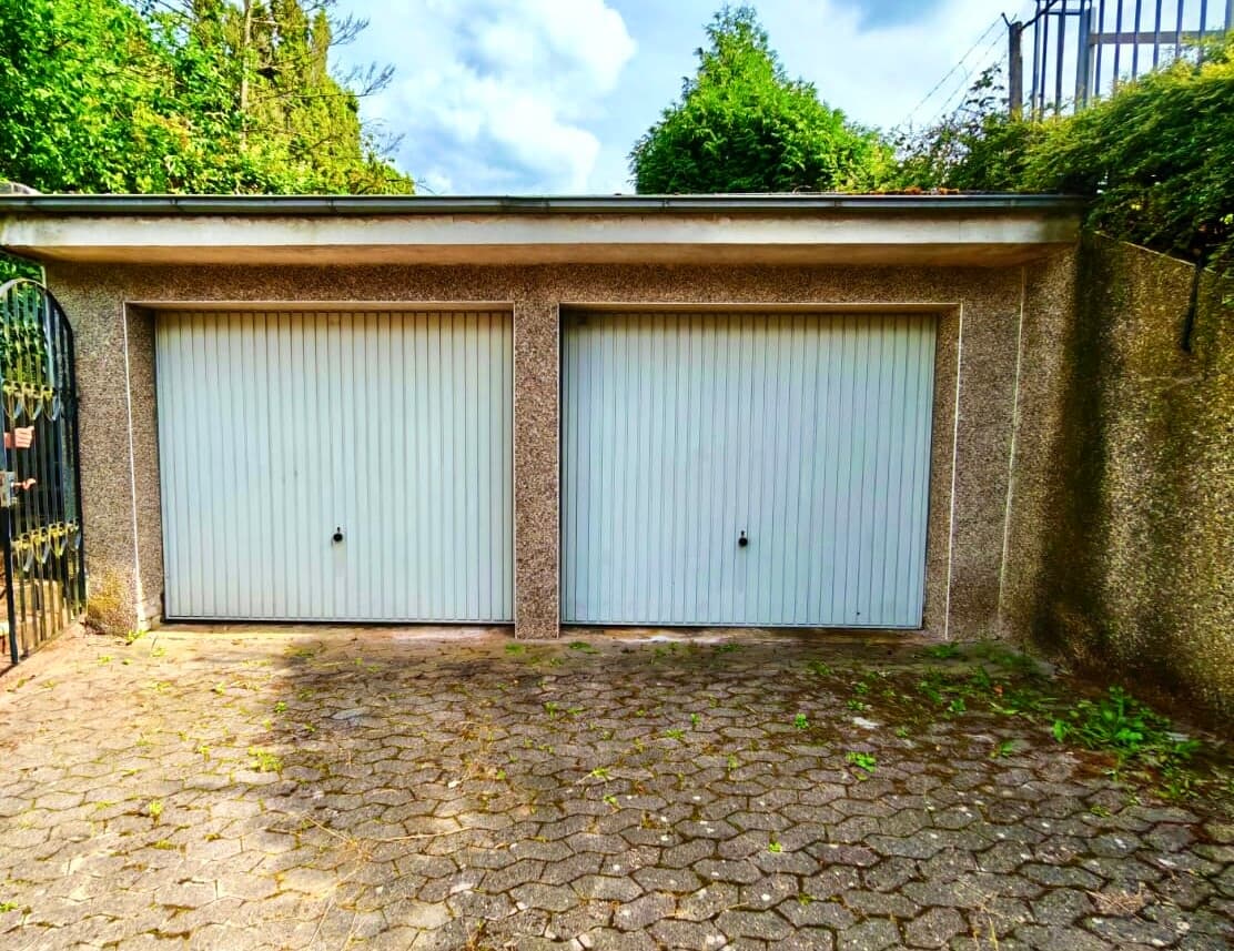 Einfamilienhaus in Püttlingen – Bild 46