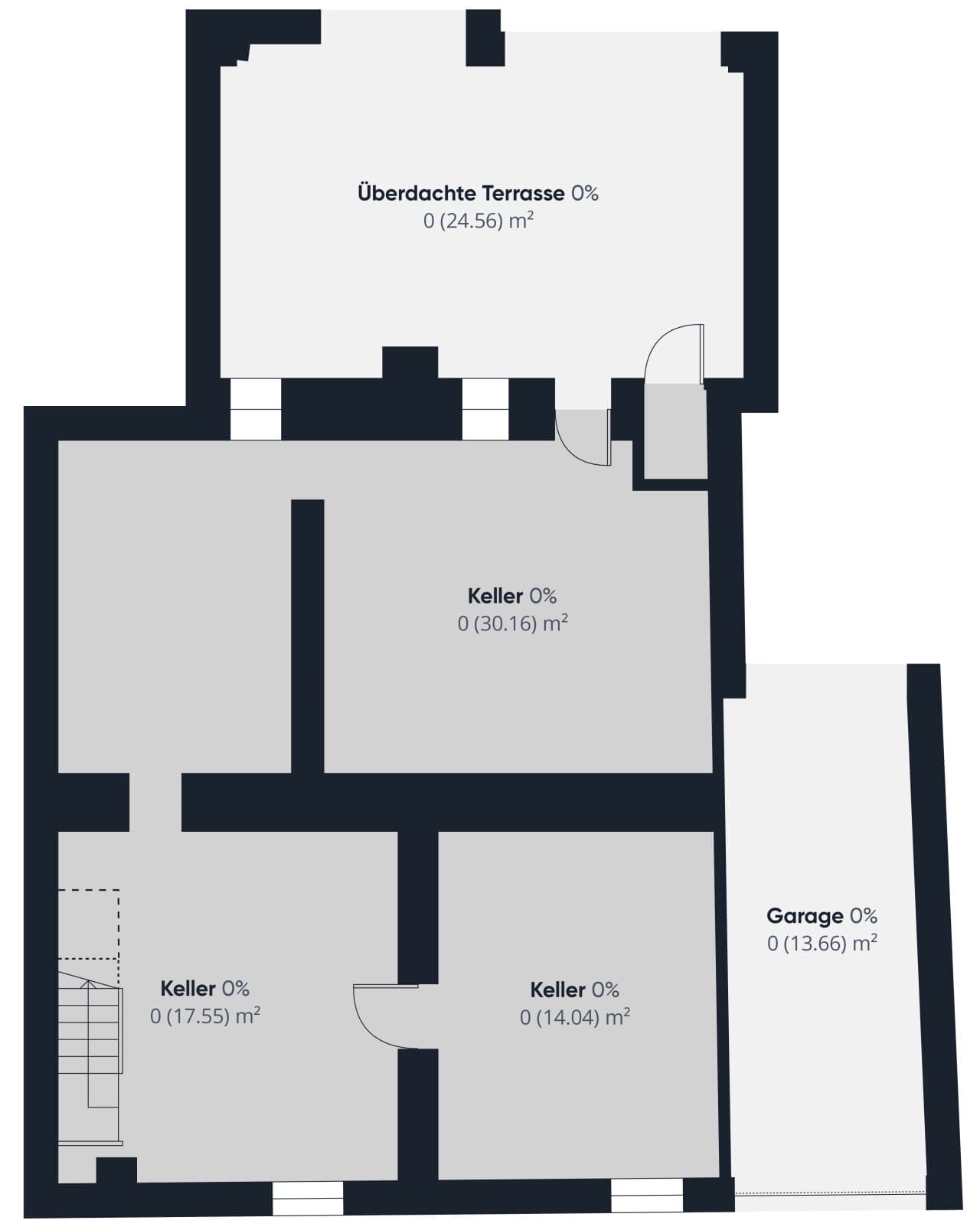 Einfamilienhaus in Bexbach – Bild 20