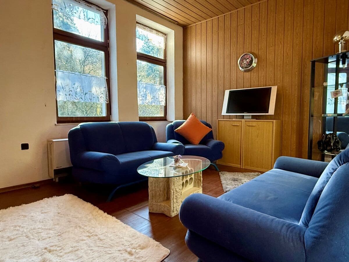 Einfamilienhaus in Leimbach – Bild 19