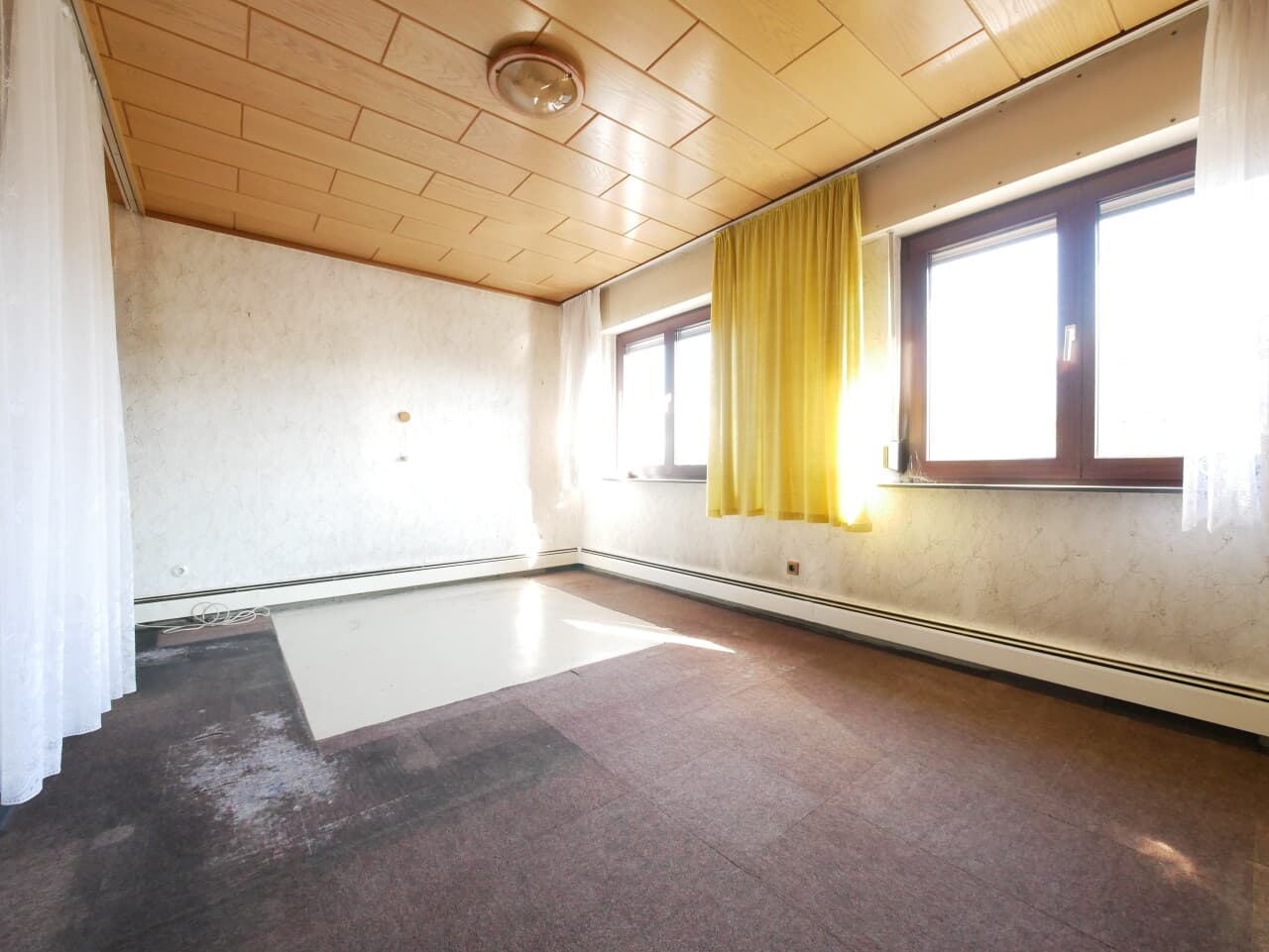 Zweifamilienhaus in Gräfenhausen – Bild 16