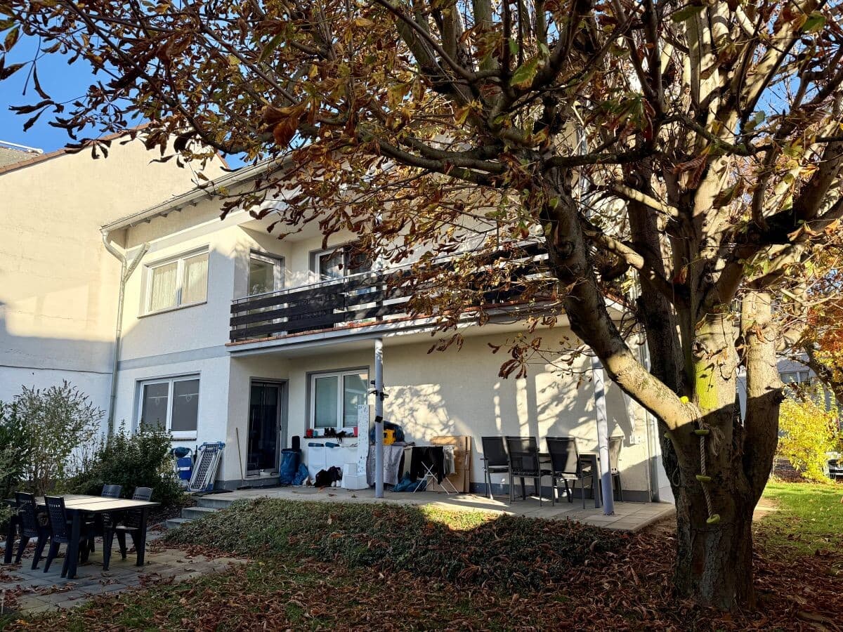 Mehrfamilienhaus in Bad Neuenahr-Ahrweiler – Bild 9