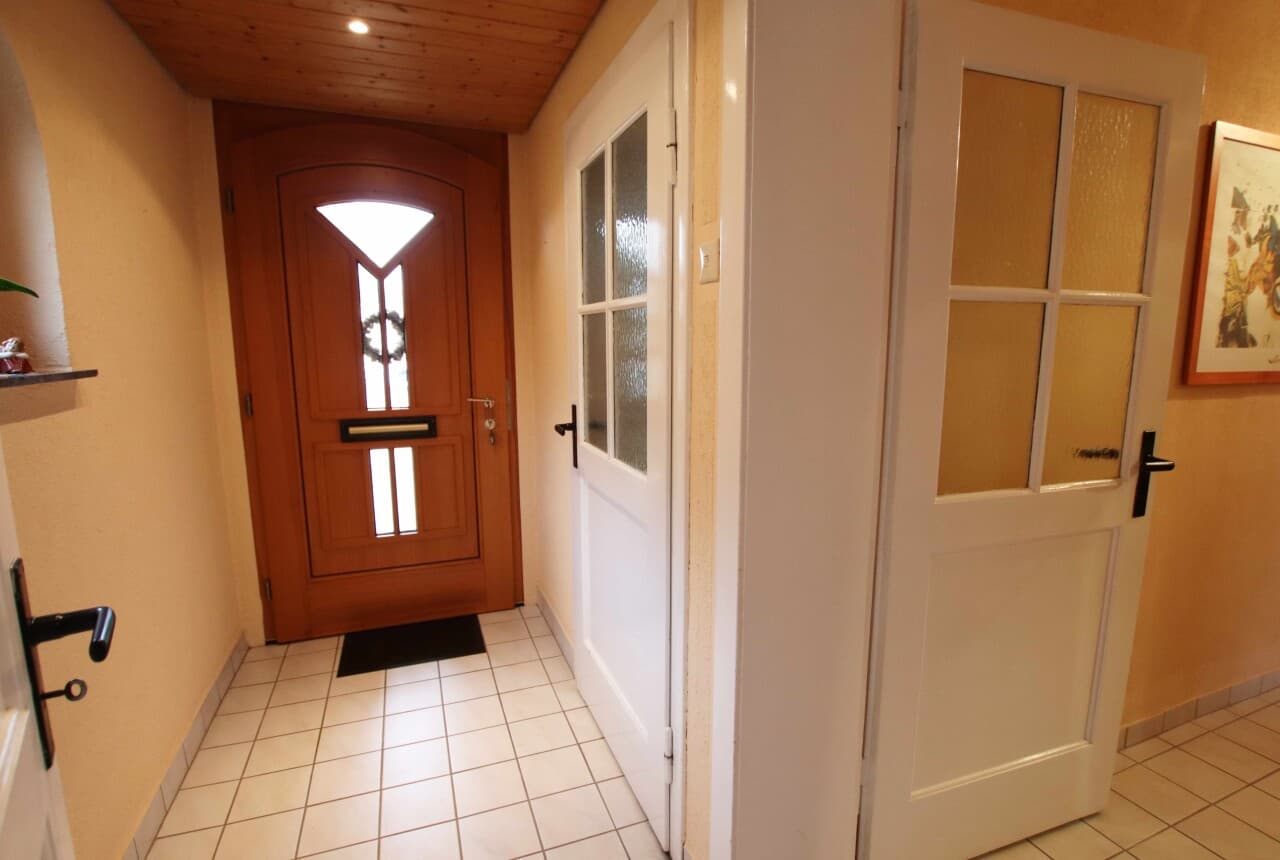 Einfamilienhaus in Schüttorf – Bild 13