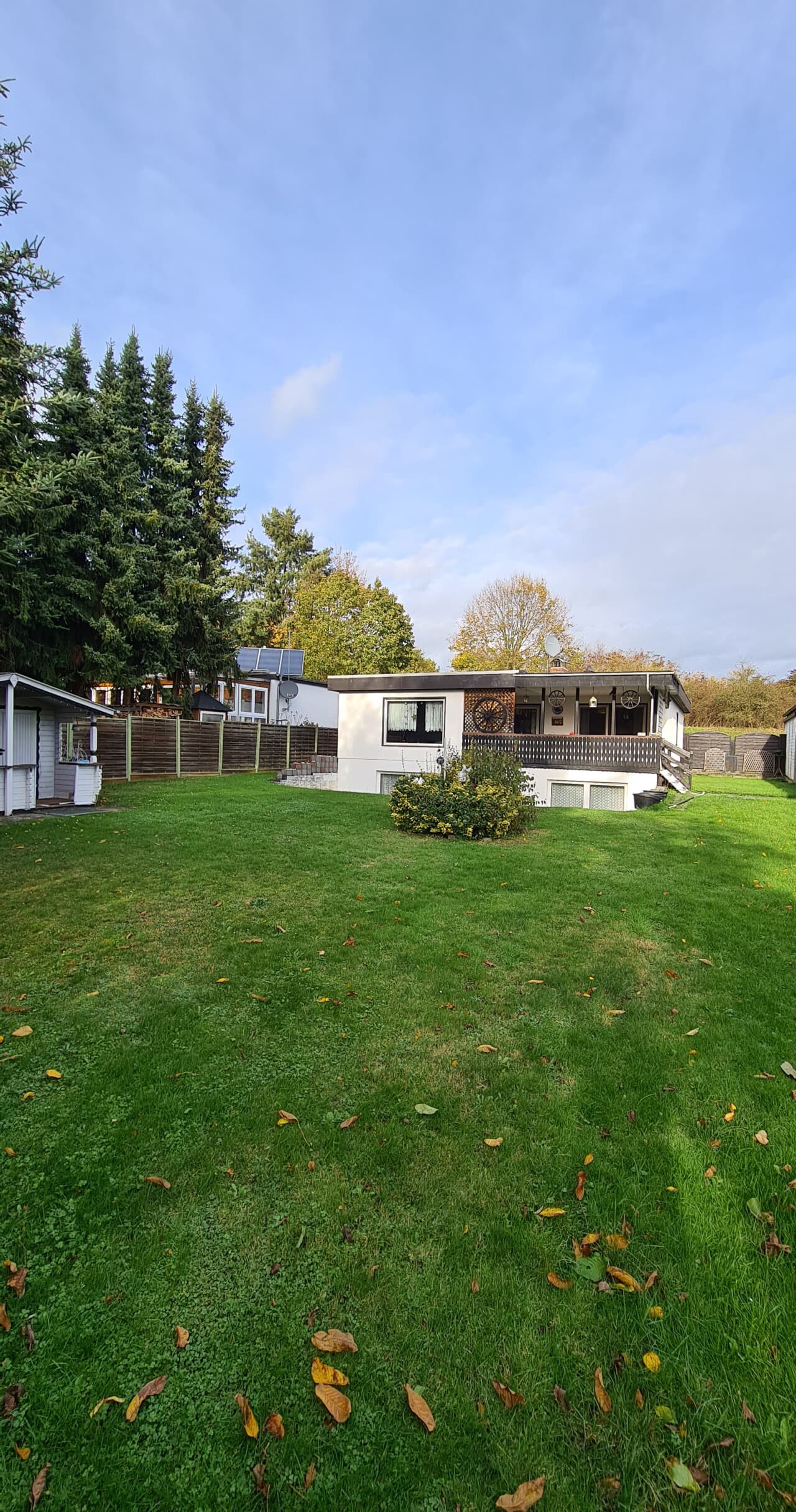Wohngrundstück in Erftstadt – Bild 2