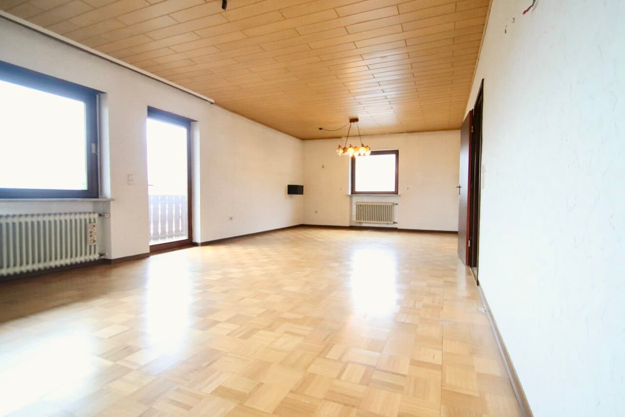 Zweifamilienhaus in Eppelborn-Humes – Bild 41