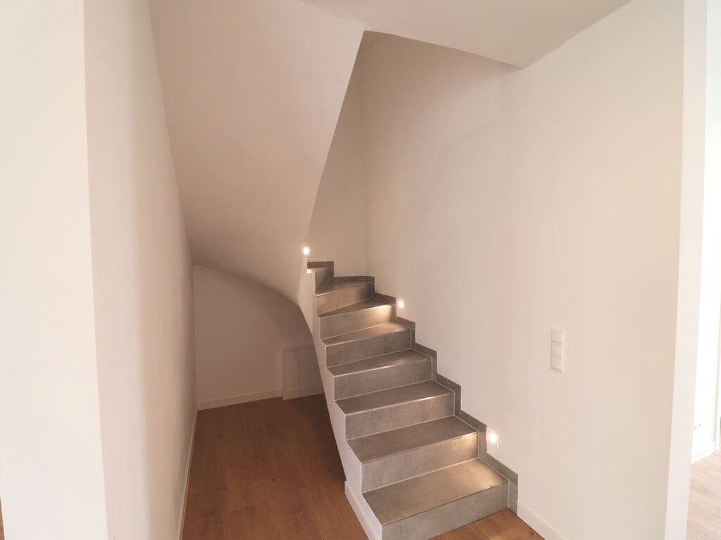 Doppelhaushälfte in Vechelde – Bild 8