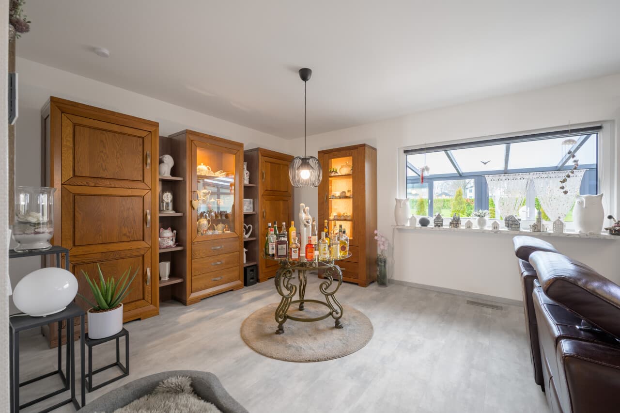 Bungalow in Simmerath – Bild 8