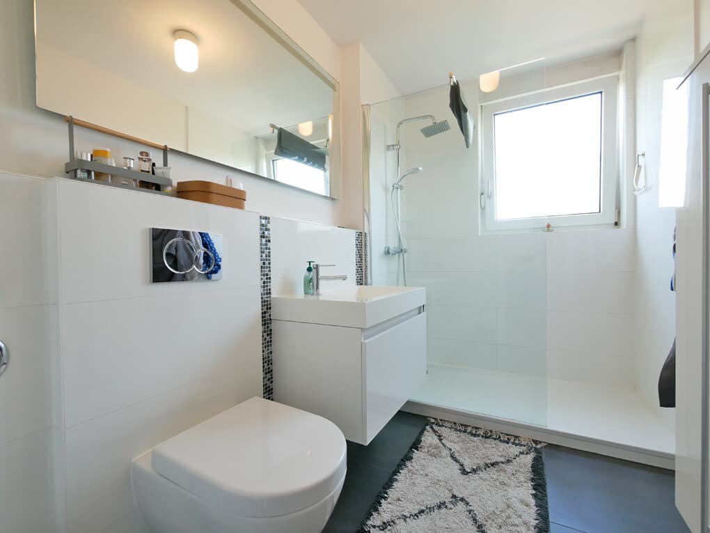 Maisonette in Langen – Bild 7