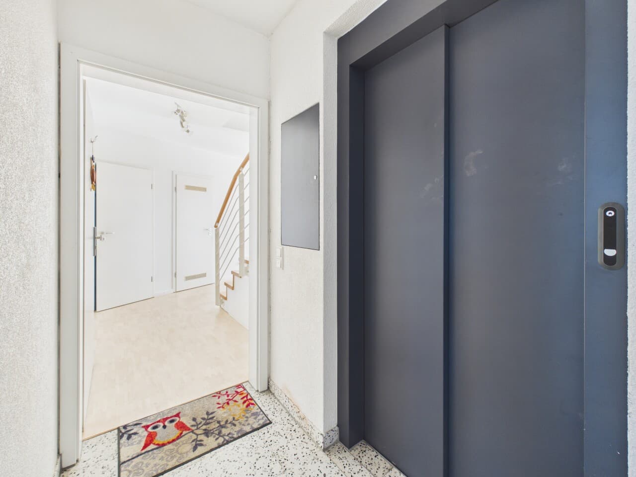 Maisonette in Griesheim – Bild 18