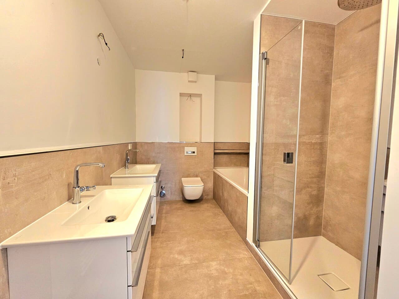 Maisonette in Bremen – Bild 6