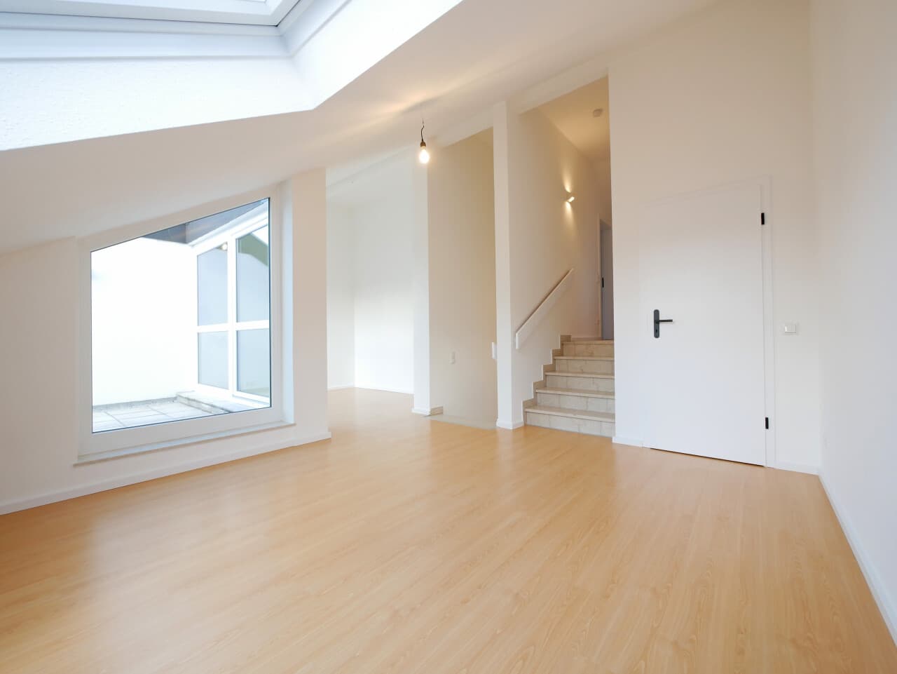 Maisonette in Langen – Bild 10