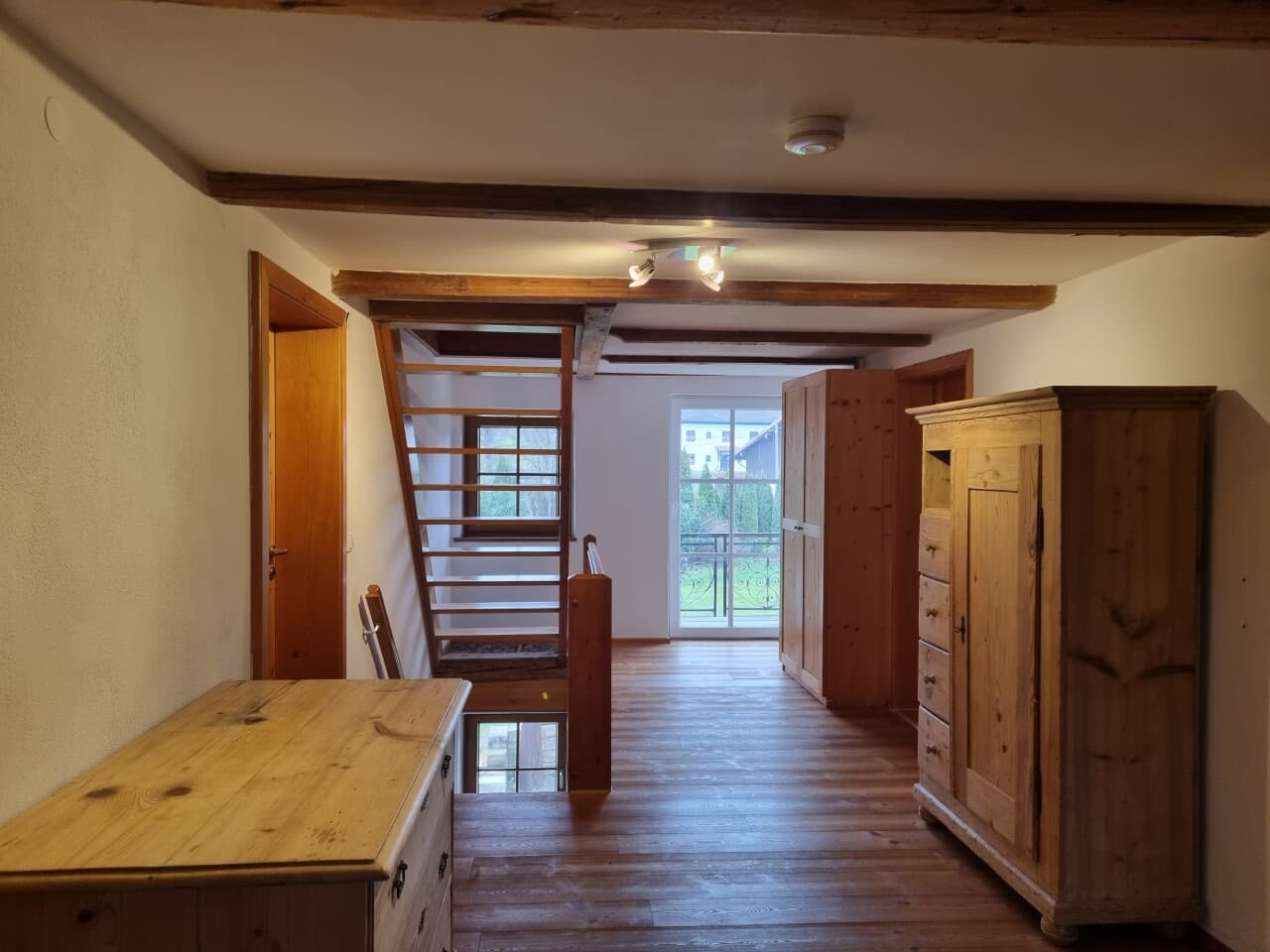 Bauernhaus in Buchbach – Bild 11