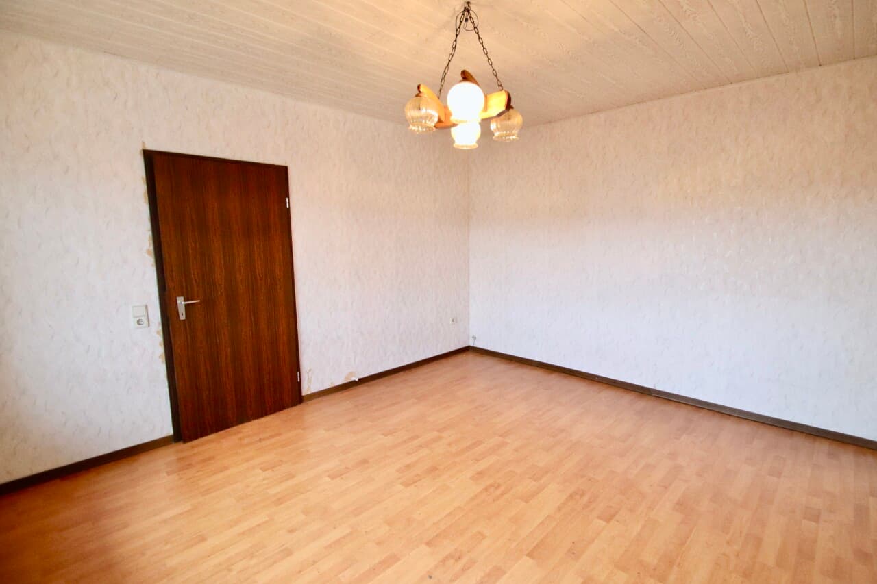 Zweifamilienhaus in Eppelborn-Humes – Bild 54