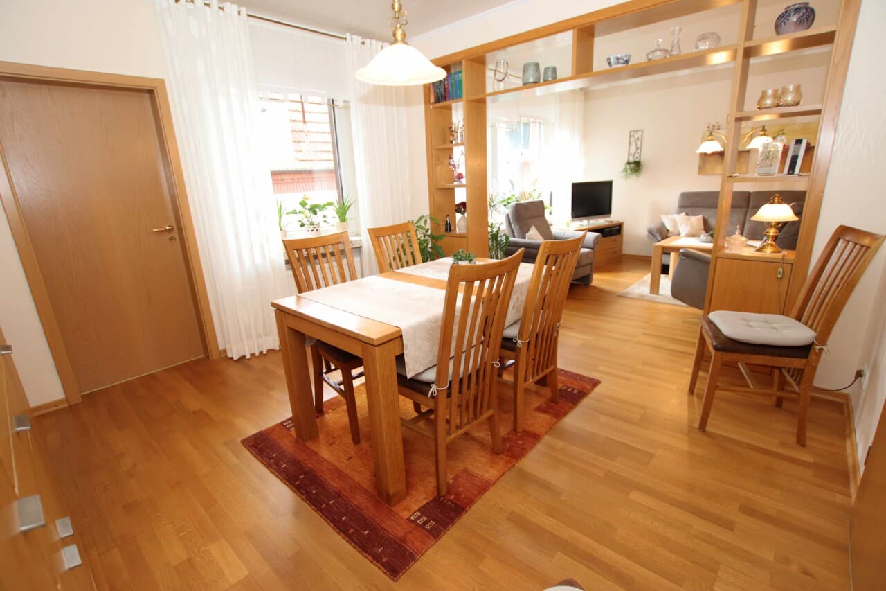 Einfamilienhaus in Bad Bentheim – Bild 5