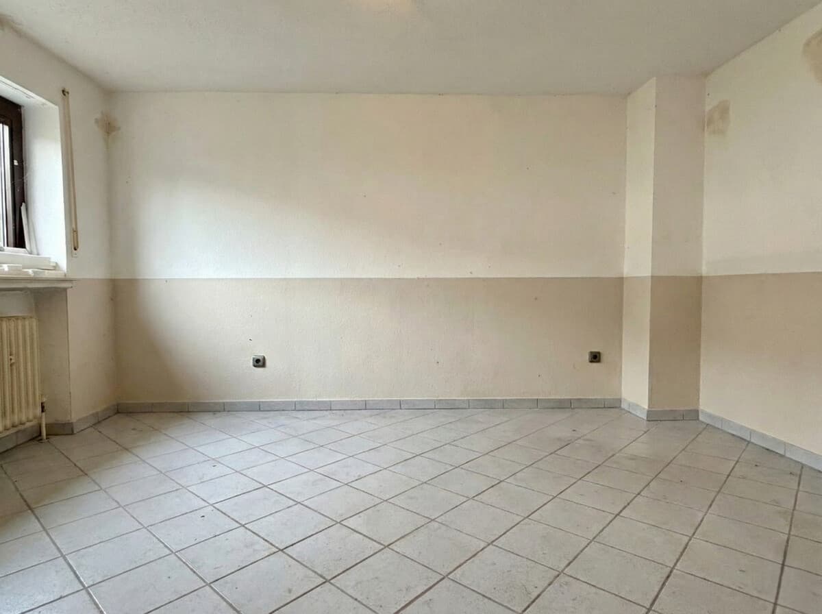 Einfamilienhaus in Wimbach – Bild 29