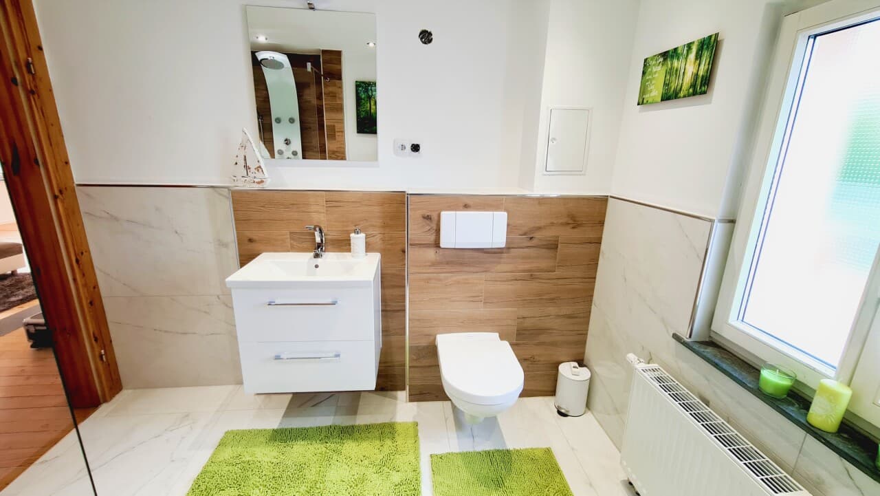 Maisonette in Saarbrücken-Eschringen – Bild 25