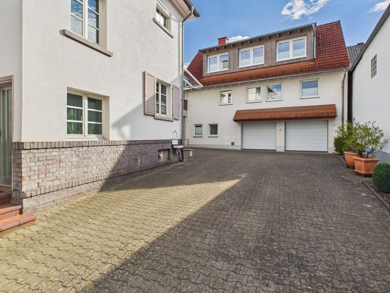 Haus in Ober-Ramstadt – Bild 5