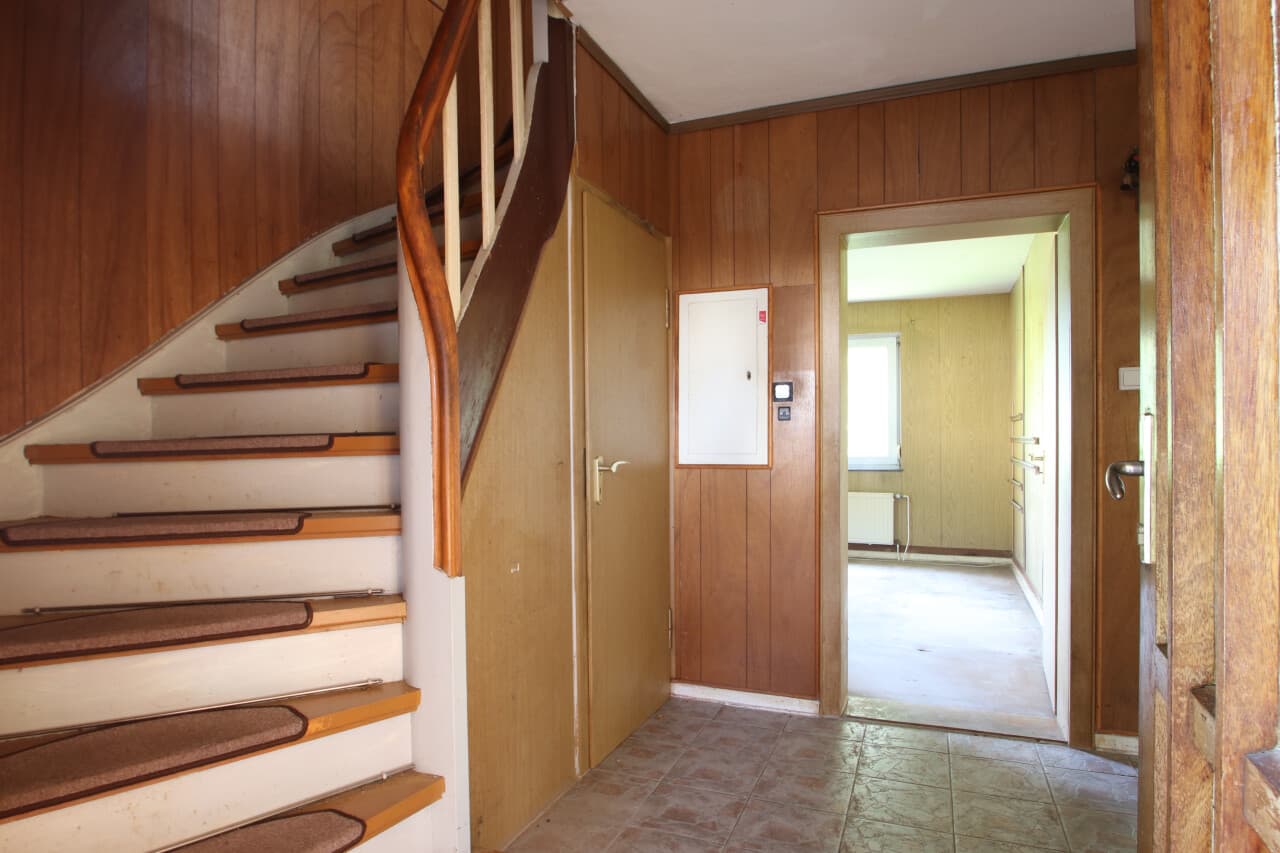 Einfamilienhaus in Diekholzen – Bild 5