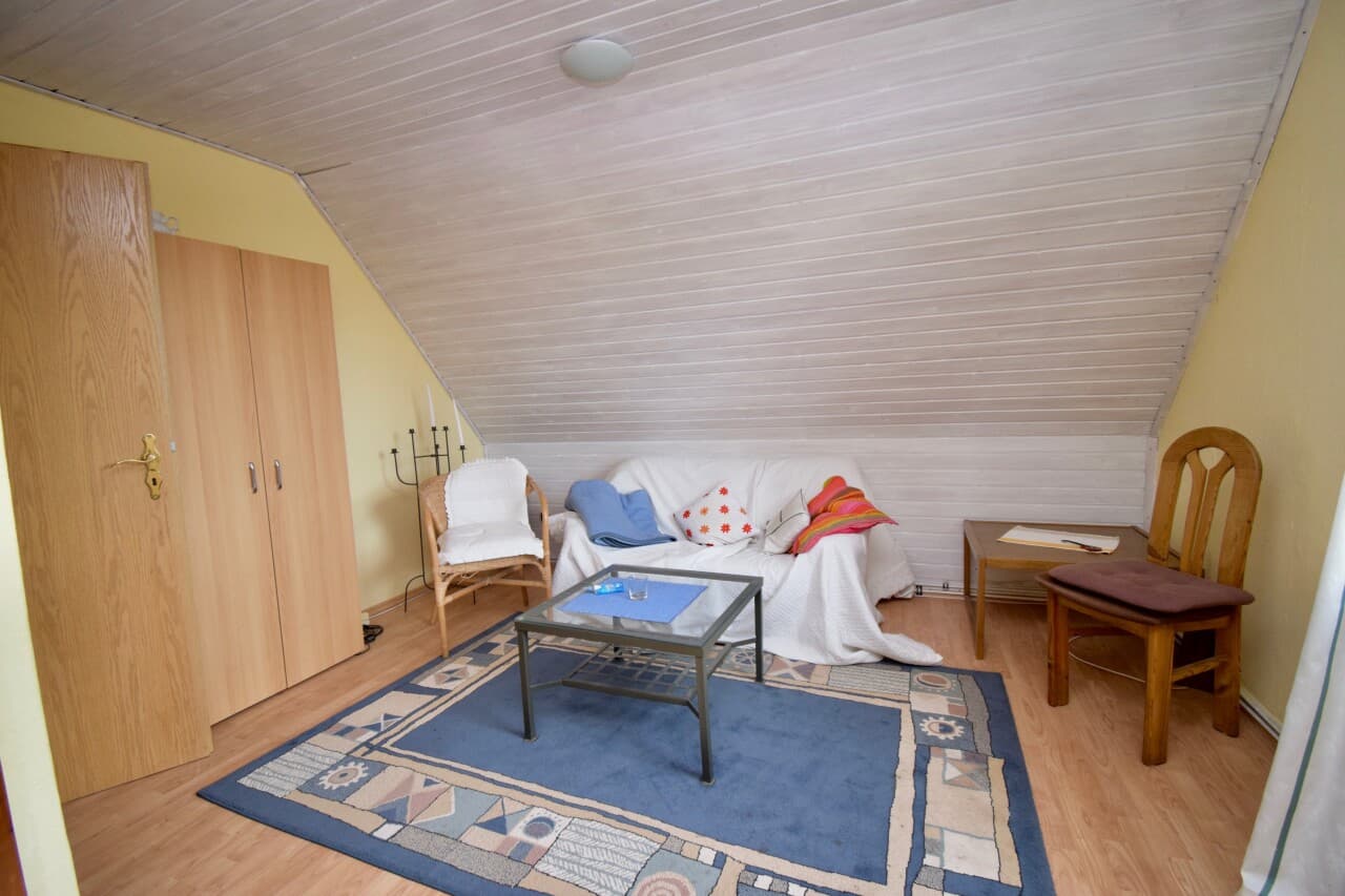 Einfamilienhaus in Gifhorn – Bild 20