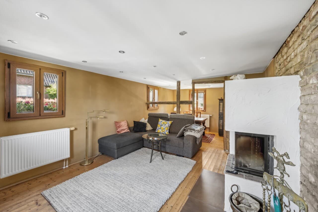 Bauernhaus in Simmerath – Bild 5
