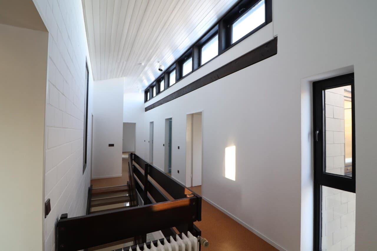 Reihenhaus in Braunschweig – Bild 7