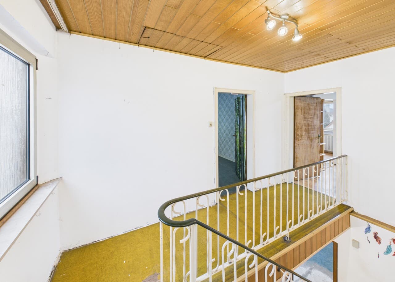 Einfamilienhaus in Bexbach – Bild 21