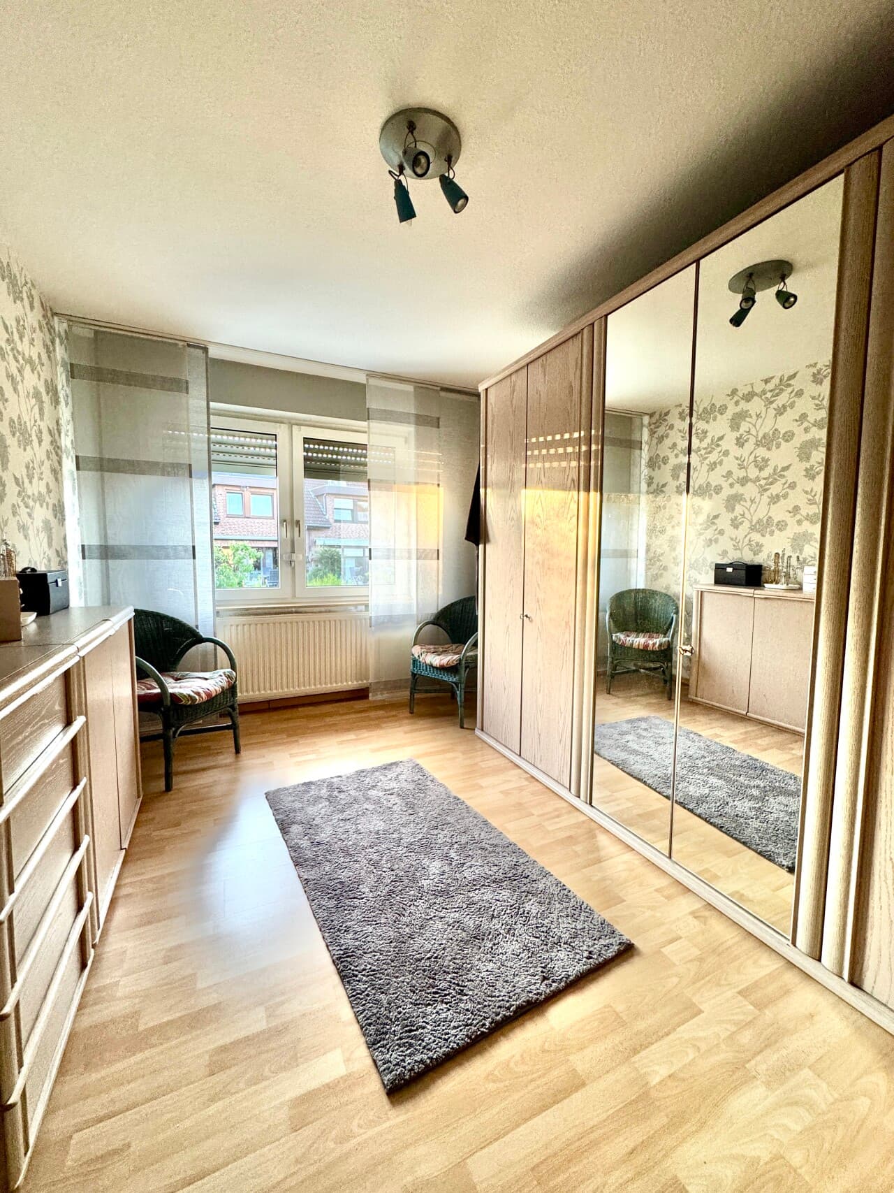 Einfamilienhaus in Mönchengladbach – Bild 16