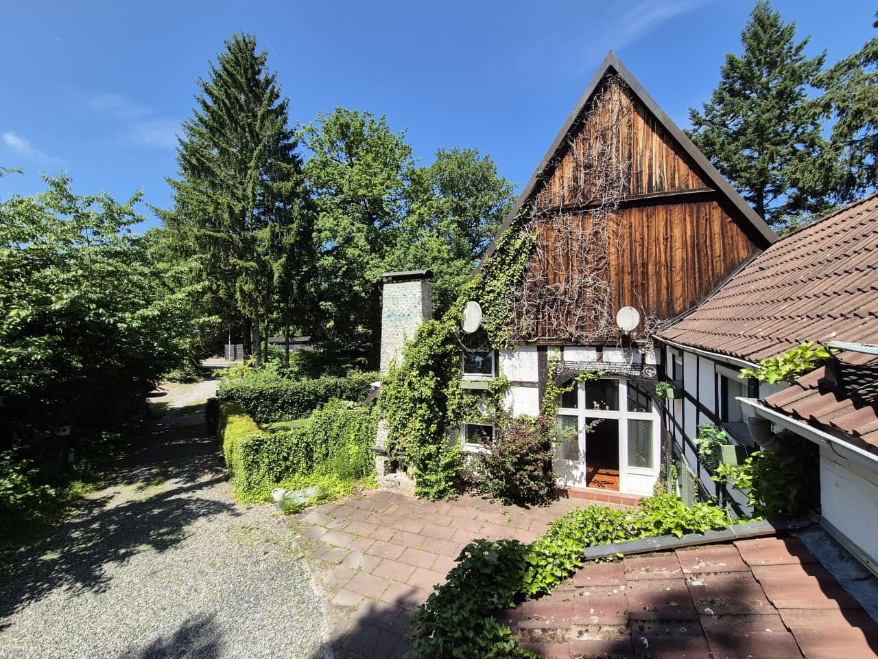 Haus in Menden – Bild 4