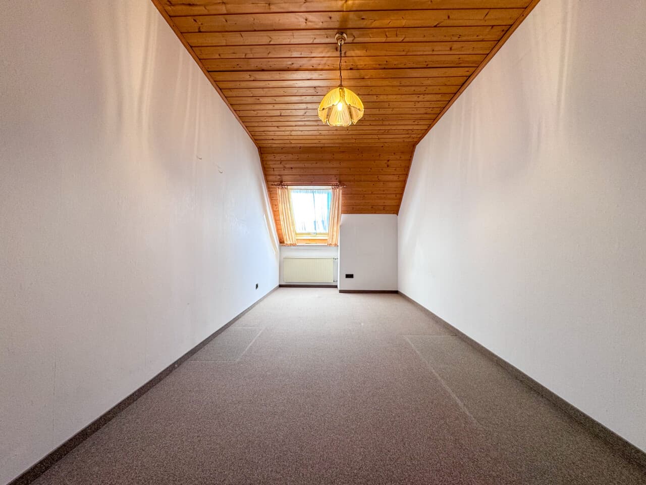 Etagenwohnung in Bad Staffelstein – Bild 11