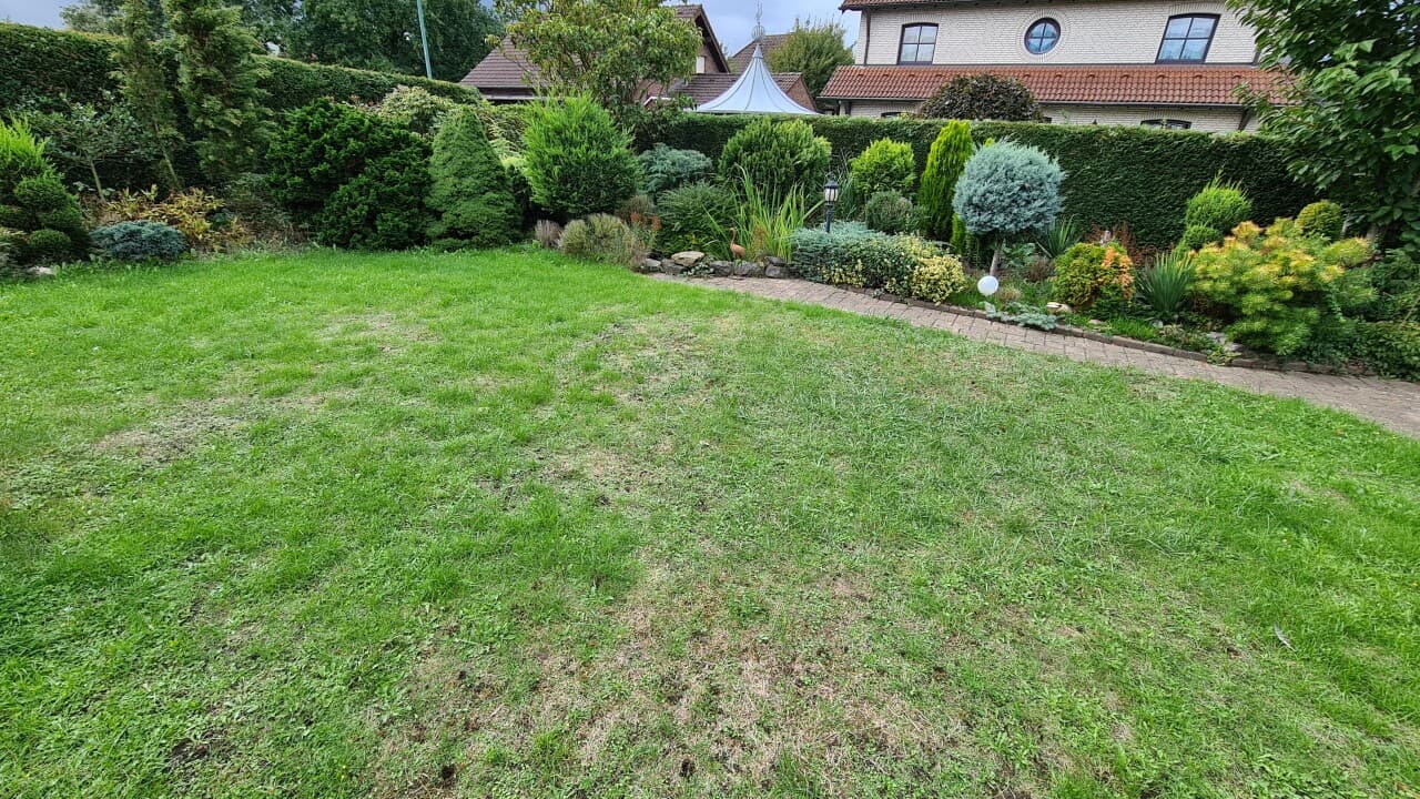 Zweifamilienhaus in Bergheim – Bild 8