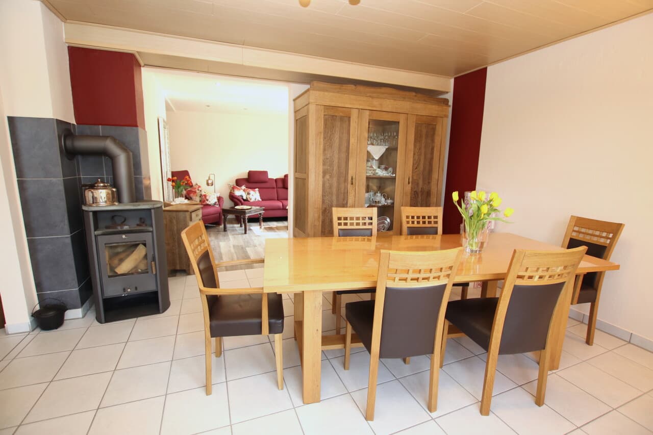Landhaus in Bad Bentheim – Bild 7