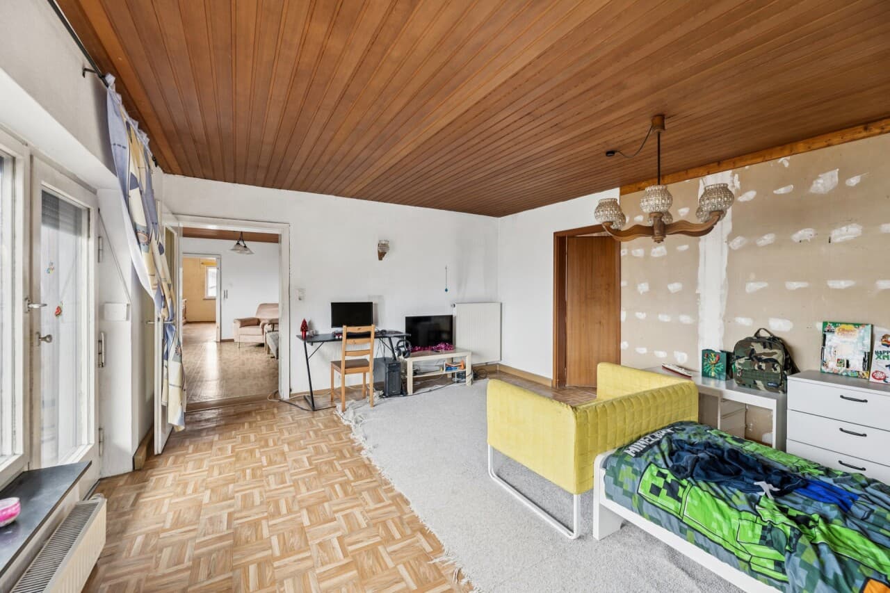 Einfamilienhaus in Metten – Bild 10