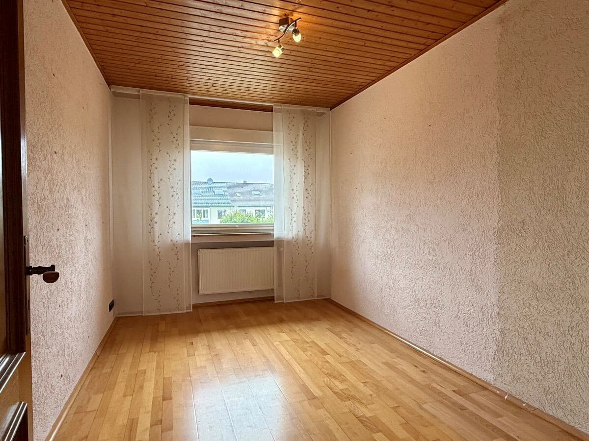 Reihenendhaus in Pulheim OT Brauweiler – Bild 26