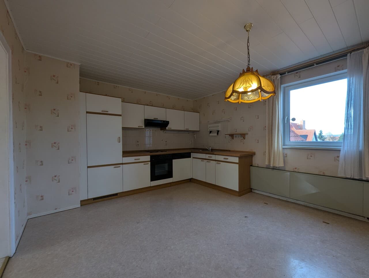 Reihenmittelhaus in Bockenem – Bild 8