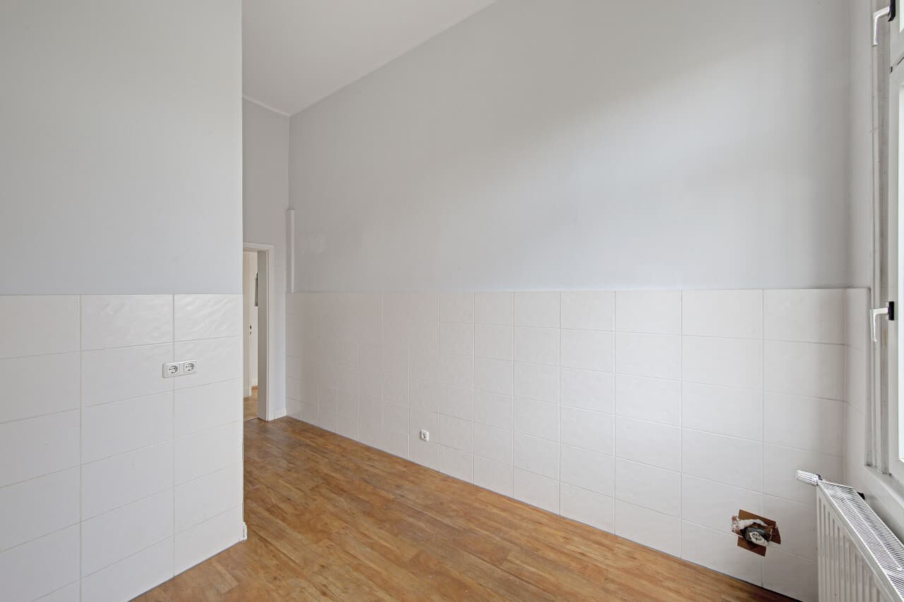 Villa in Dortmund – Bild 20