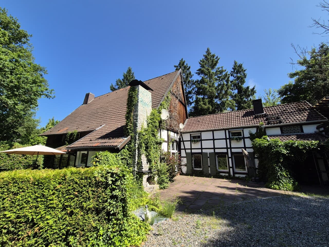 Haus in Menden – Bild 2
