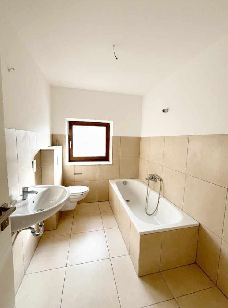 Dachgeschosswohnung in Münster-Hiltrup – Bild 24