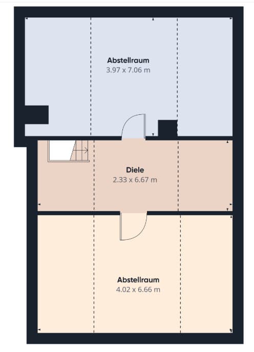 Einfamilienhaus in Spiesen-Elversberg – Bild 47