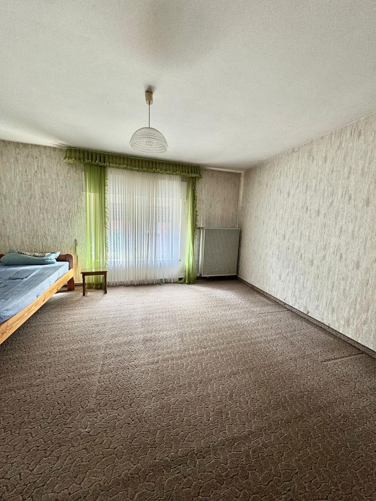 Resthof in Hückelhoven – Bild 10