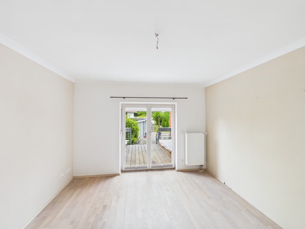 Einfamilienhaus in Garching – Bild 9