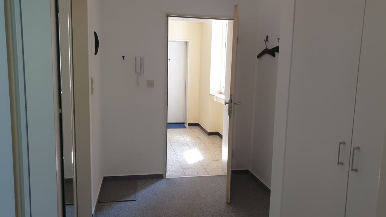 Etagenwohnung in Bochum-Querenburg – Bild 11