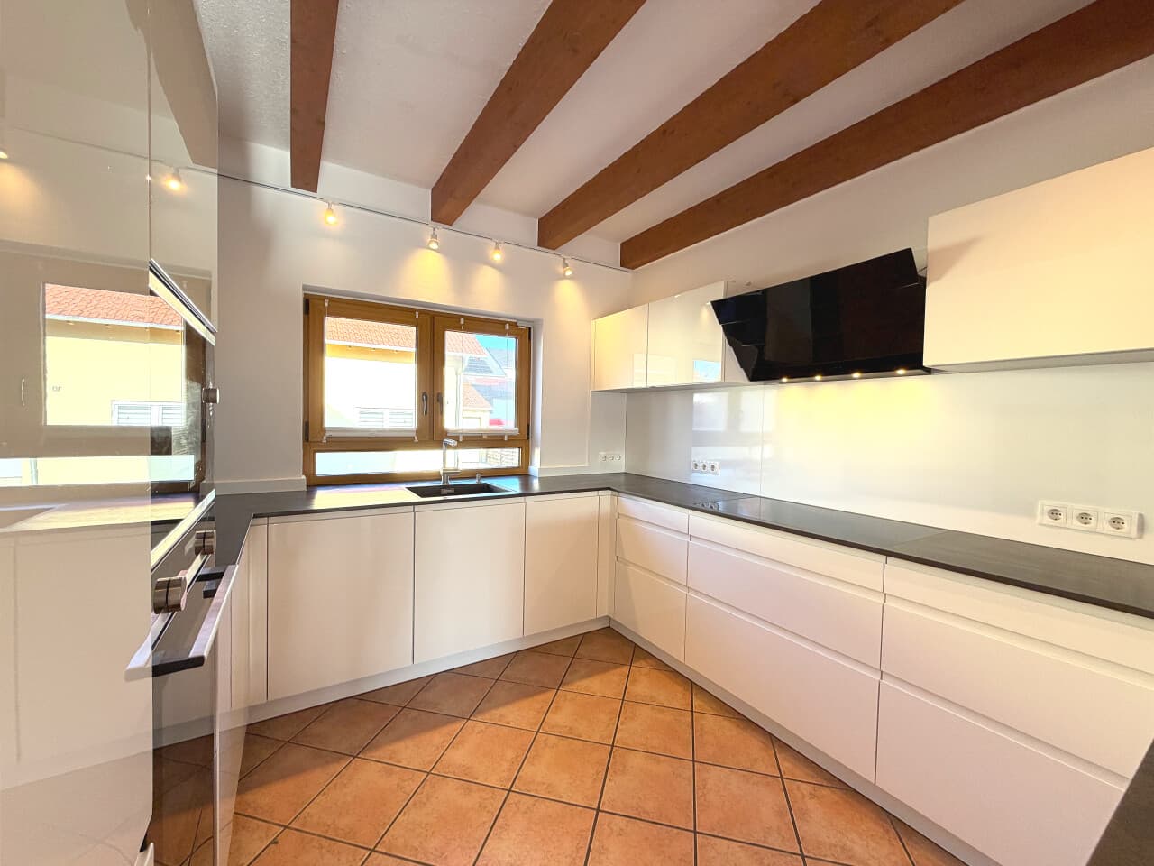 Einfamilienhaus in St. Leon-Rot – Bild 9