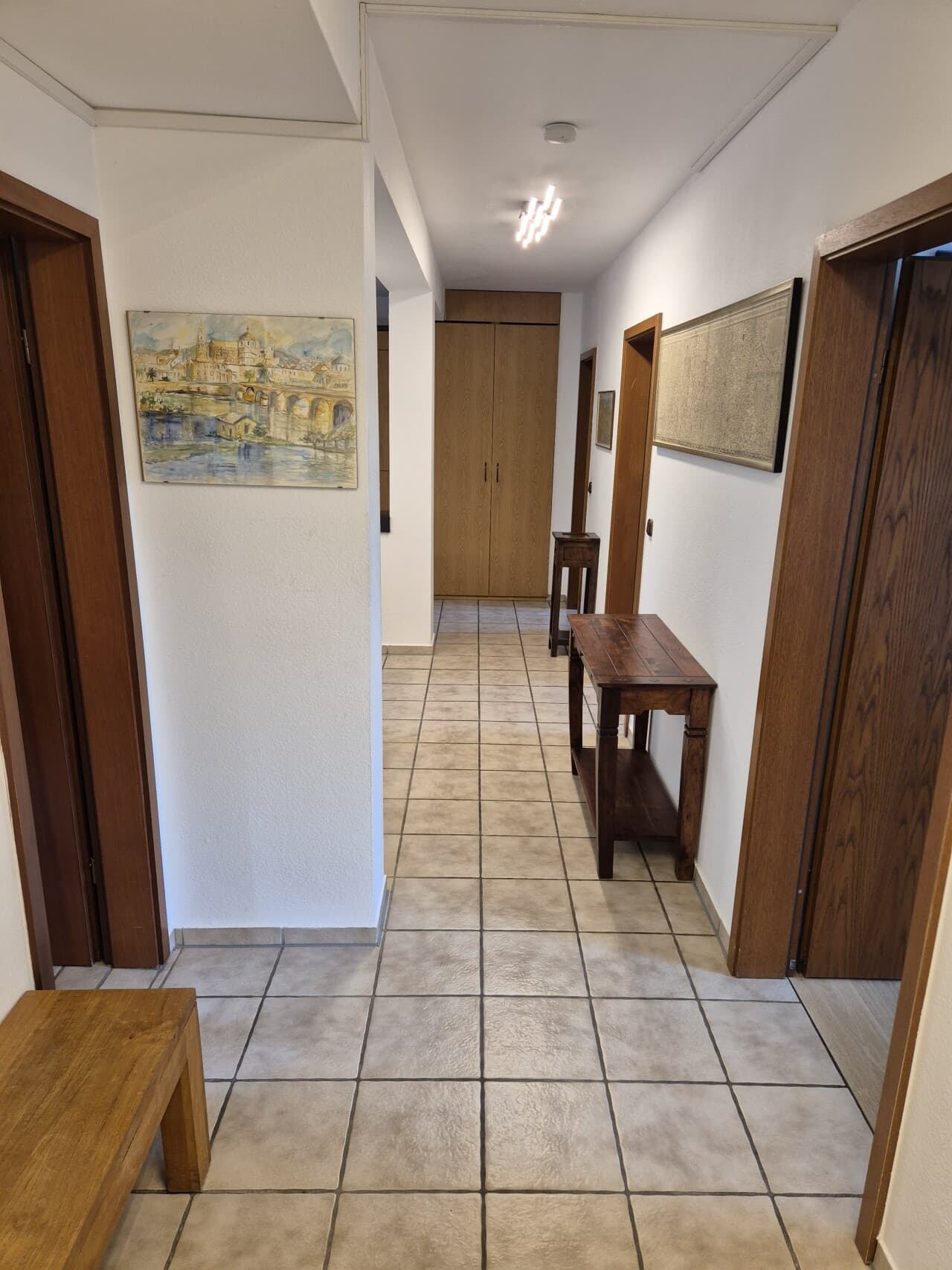Etagenwohnung in Pulheim-Sinnersdorf – Bild 16