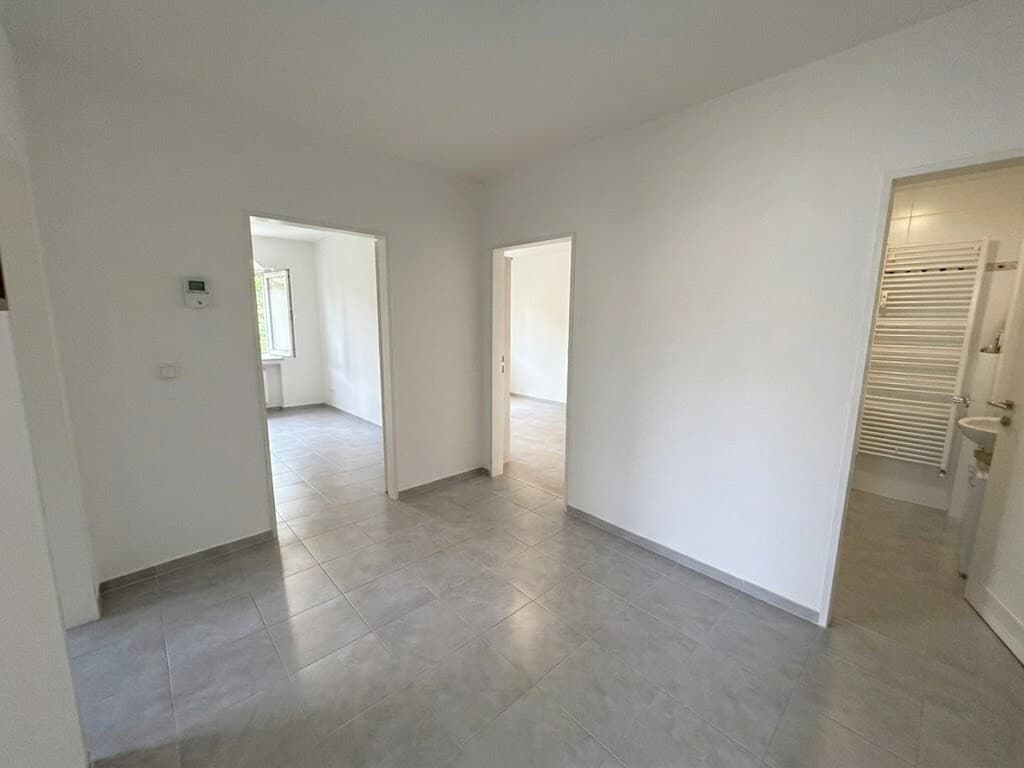 Etagenwohnung in Gröbenzell – Bild 9