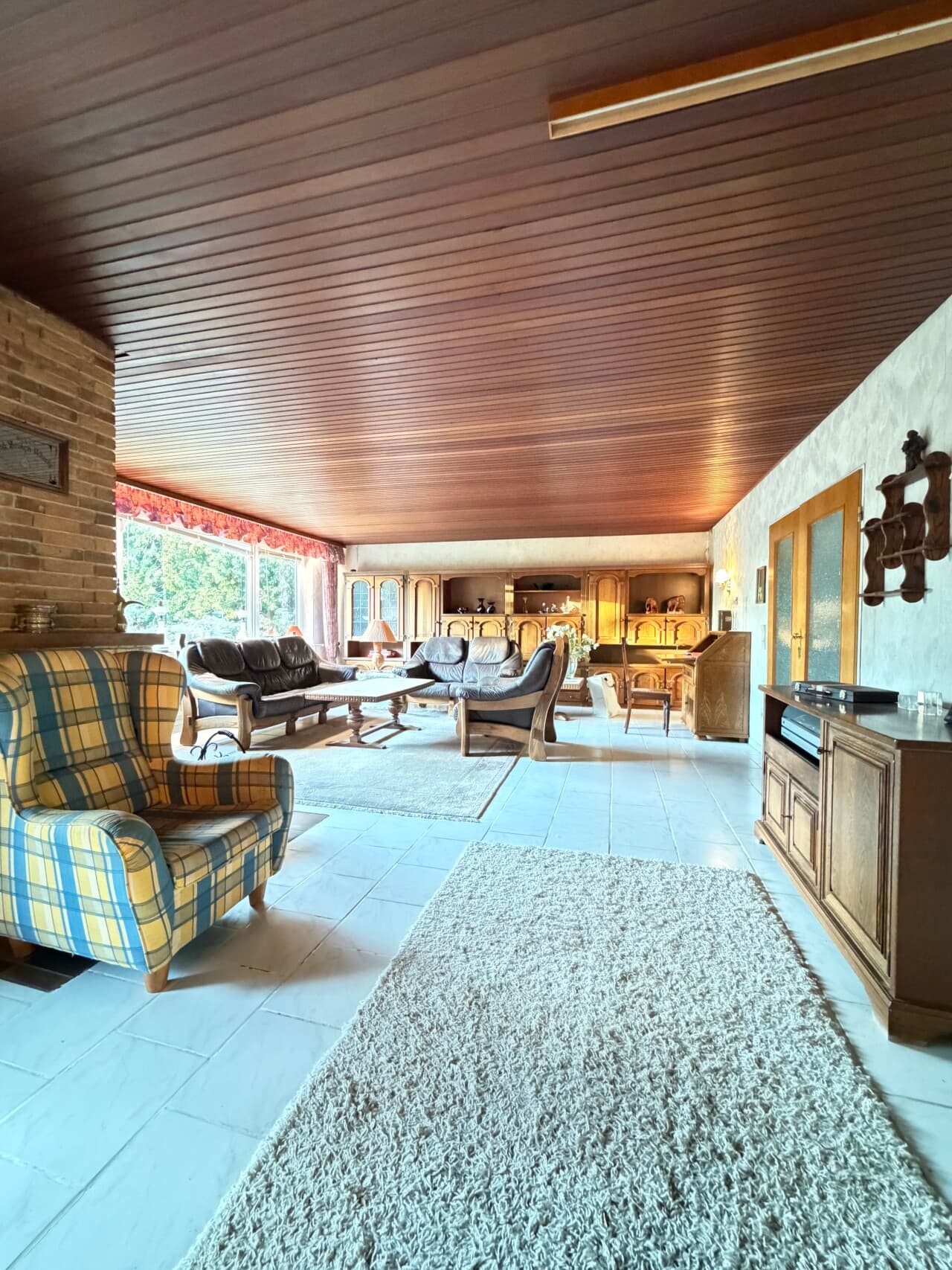 Bungalow in Wolfsburg – Bild 4