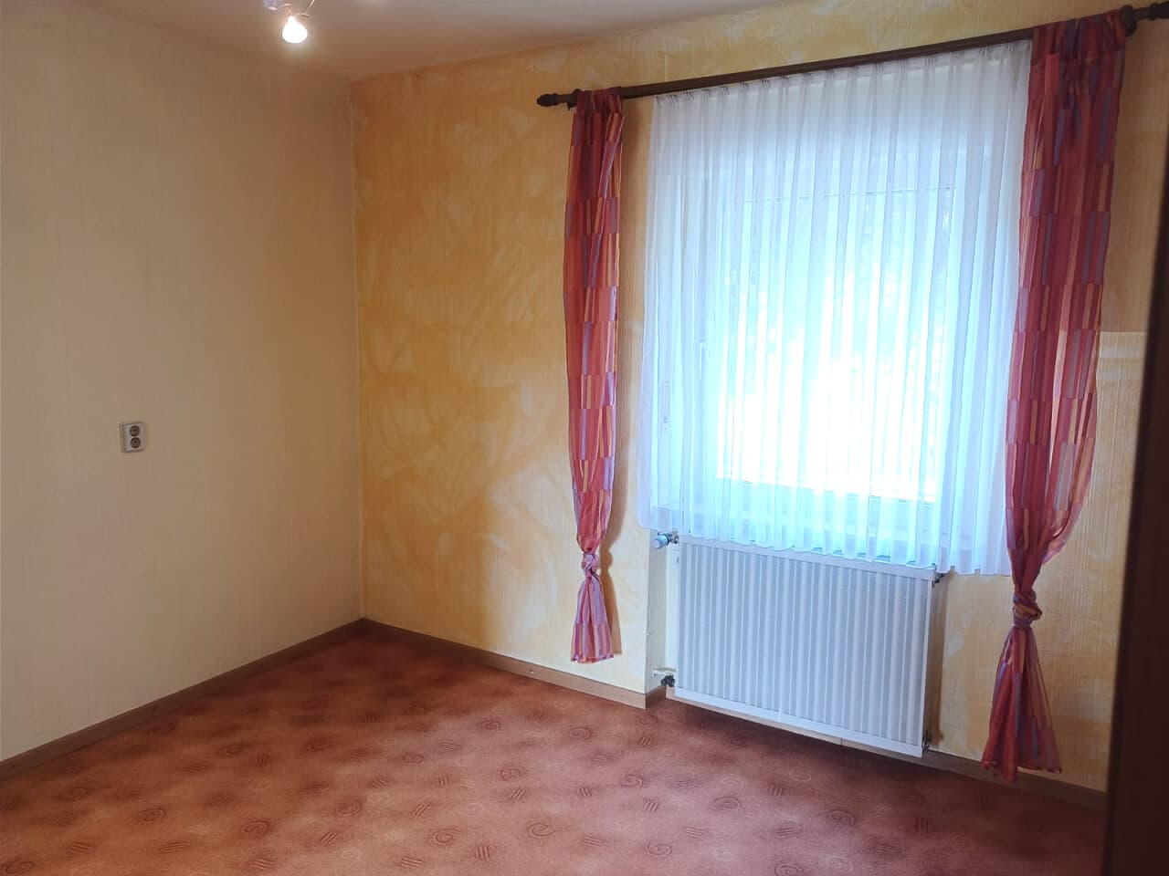 Einfamilienhaus in Nohfelden – Bild 16