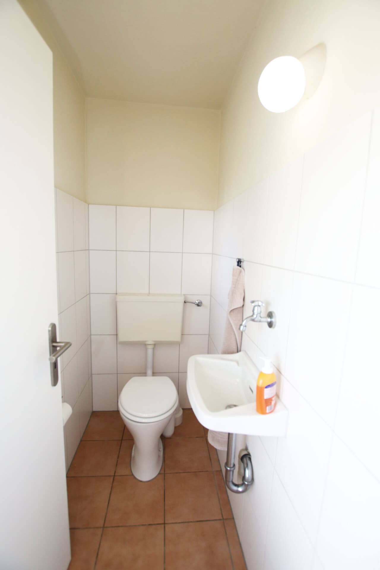 Einfamilienhaus in Schüttorf – Bild 13