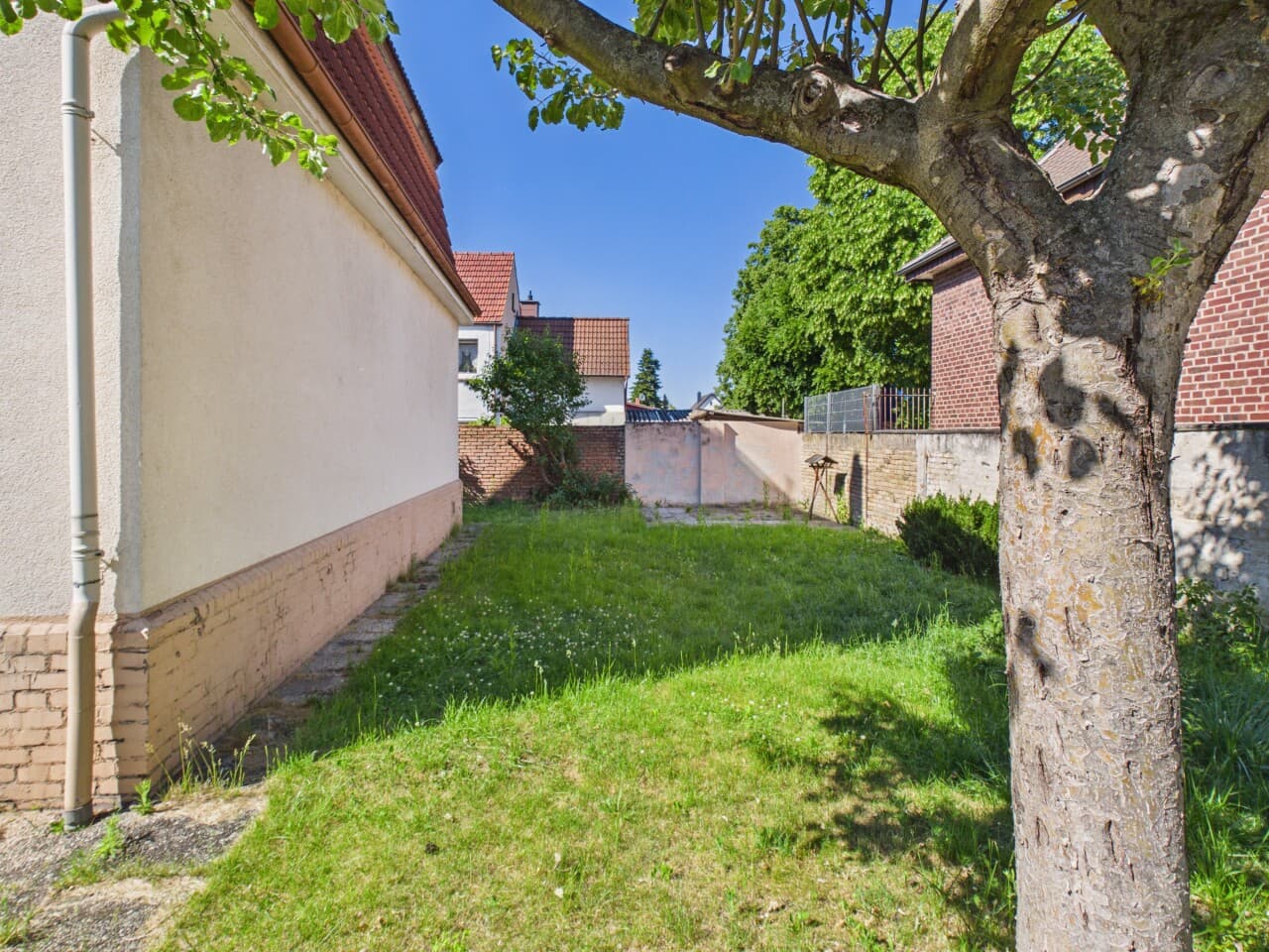 Einfamilienhaus in Groß-Gerau – Bild 14