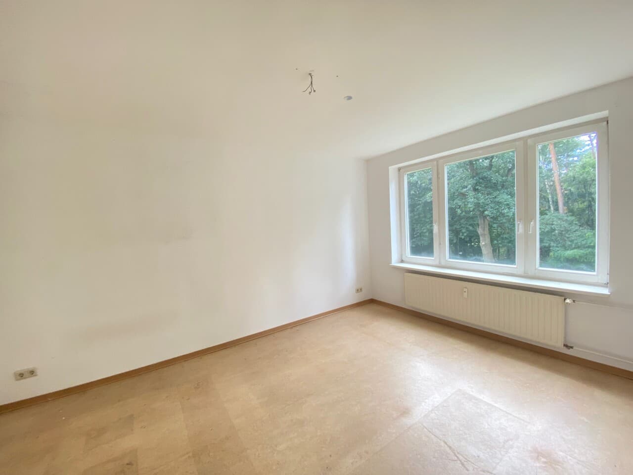 Erdgeschosswohnung in Teupitz – Bild 7
