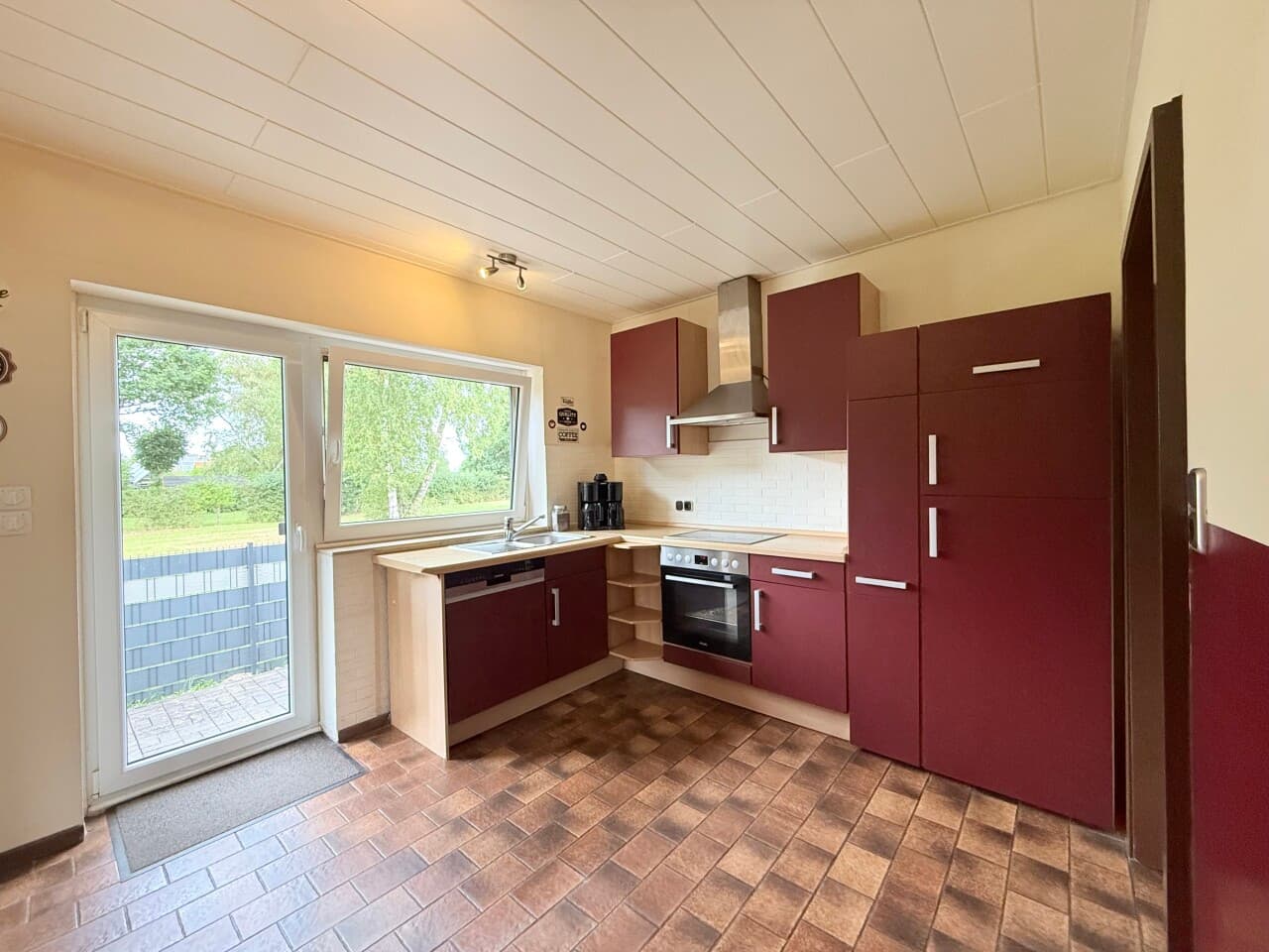 Einfamilienhaus in Thedinghausen OT Beppen – Bild 4